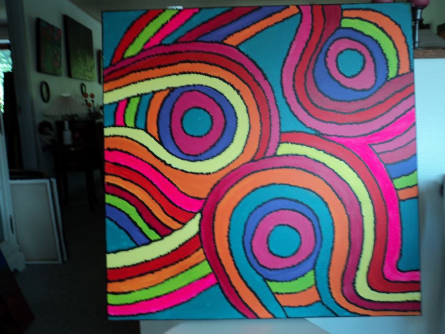 neon3