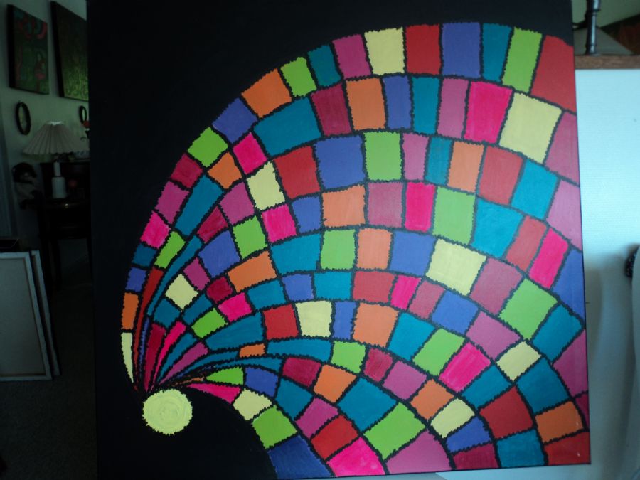 neon4