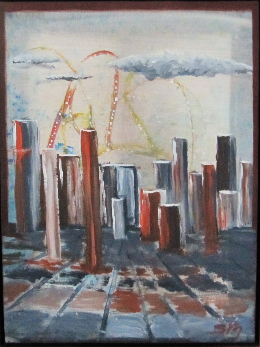 skyline2