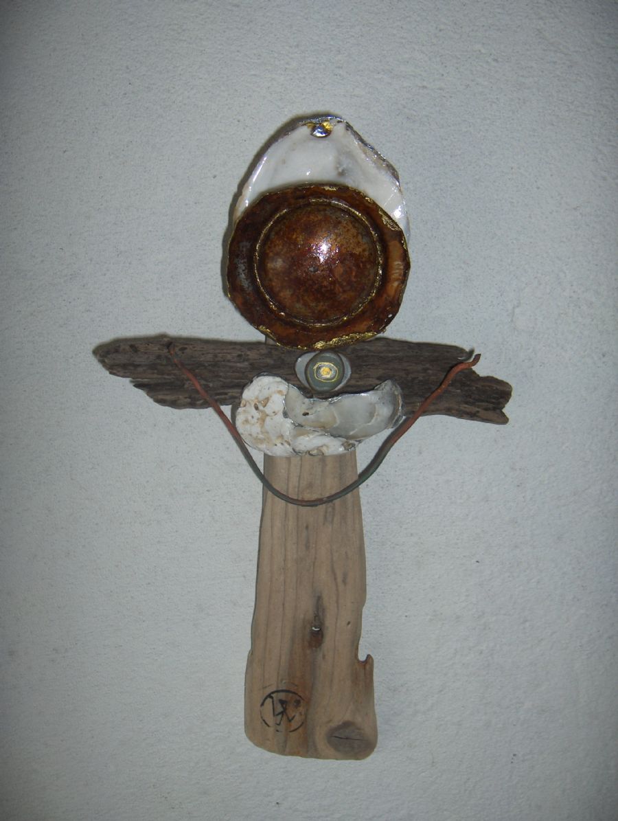 engel