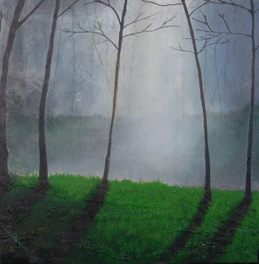 skov