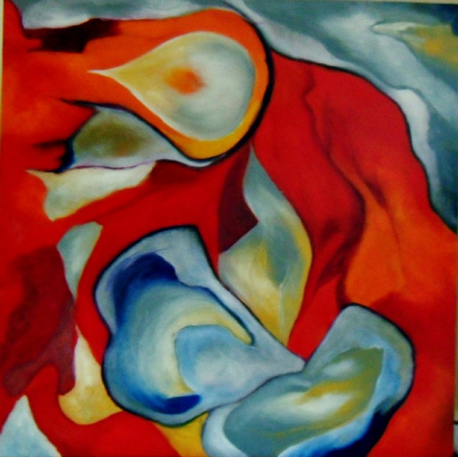 Abstrakt