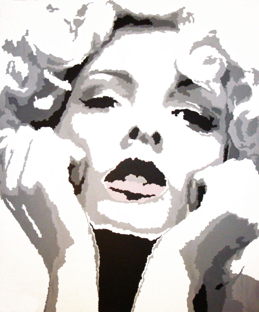 Face