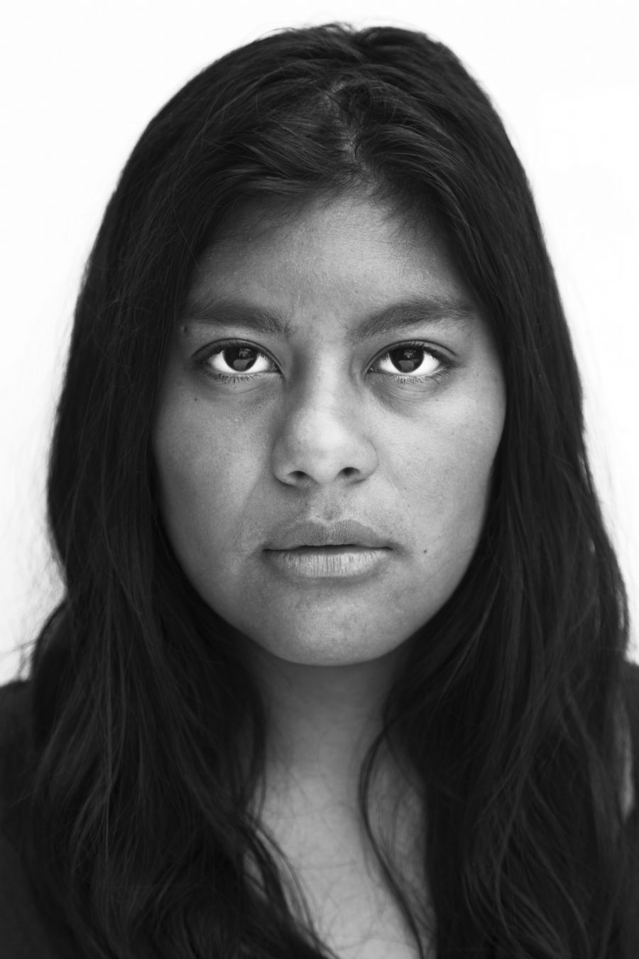 Identity #3