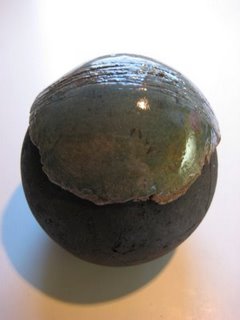 krukke