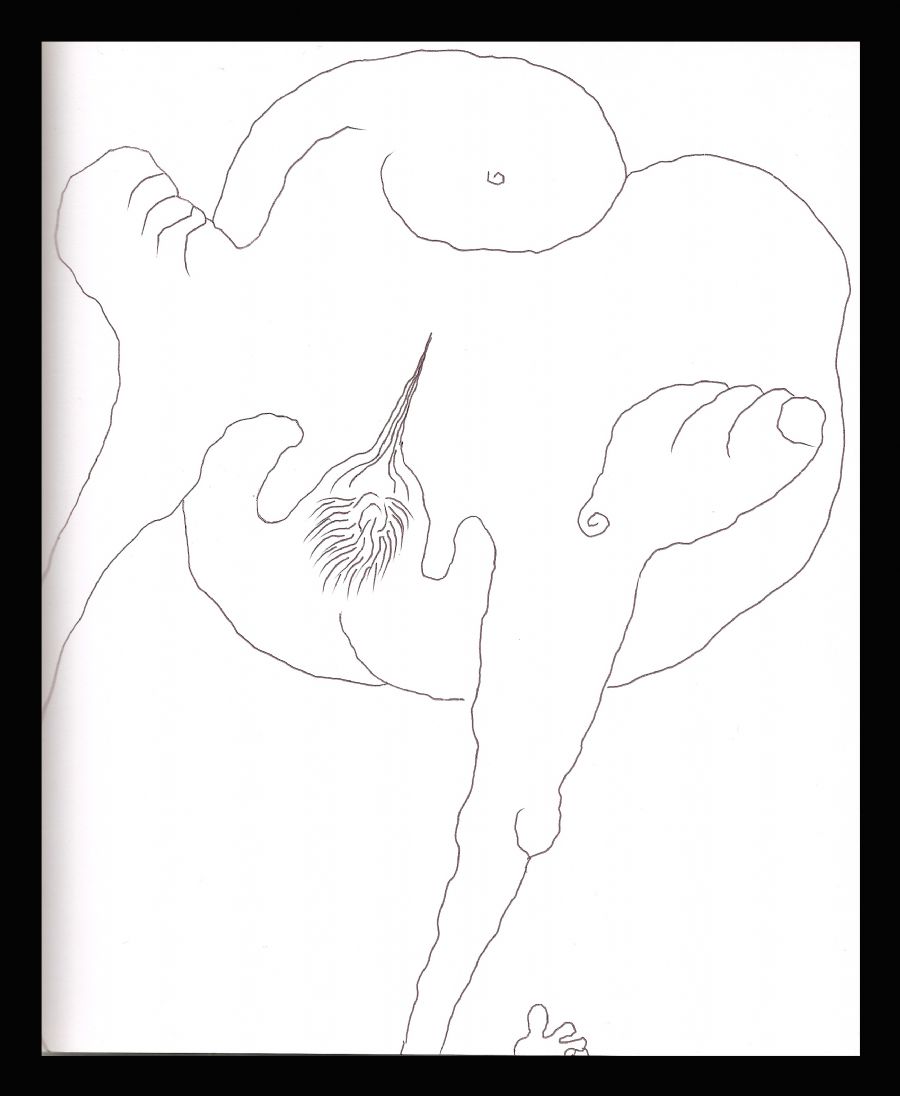 Diary 3