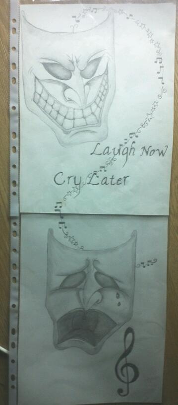 masker