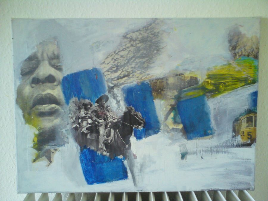 galopgalop