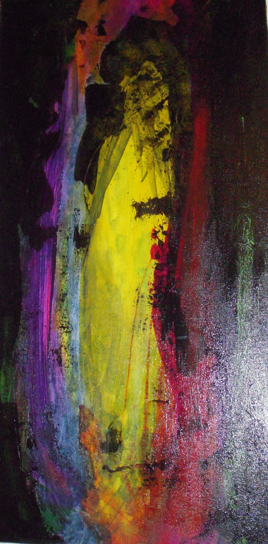 colorfullshine