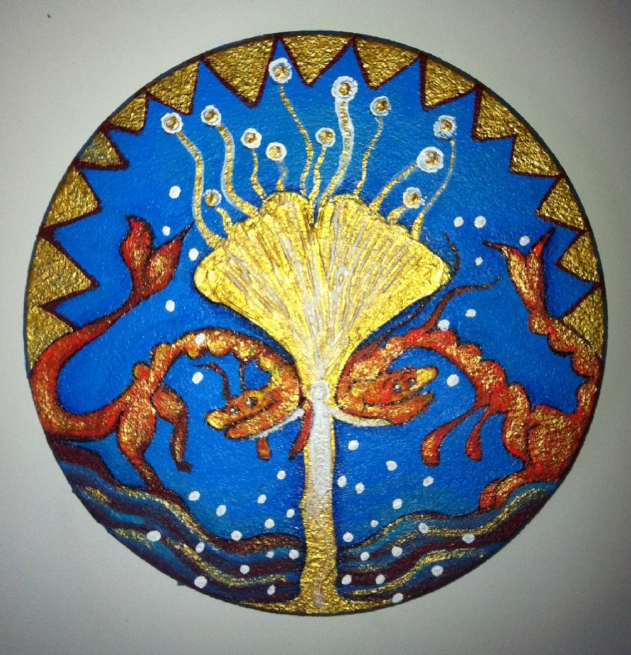 Lemurien