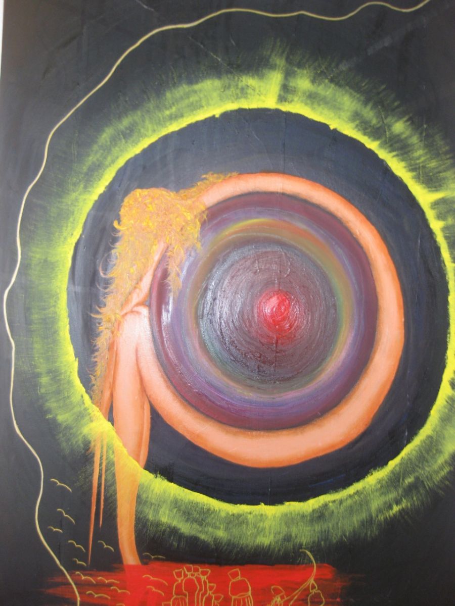 Internal release