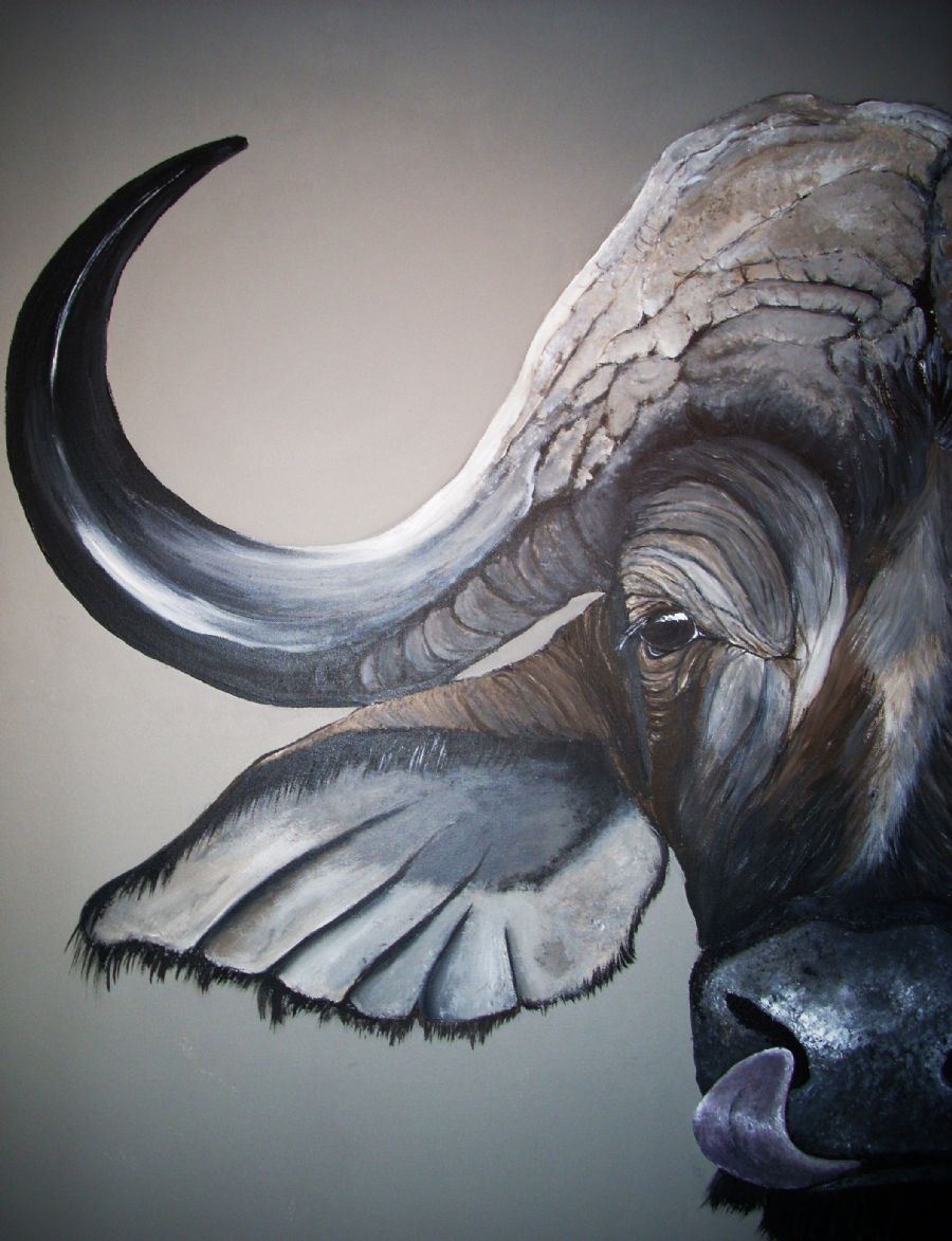 buffo