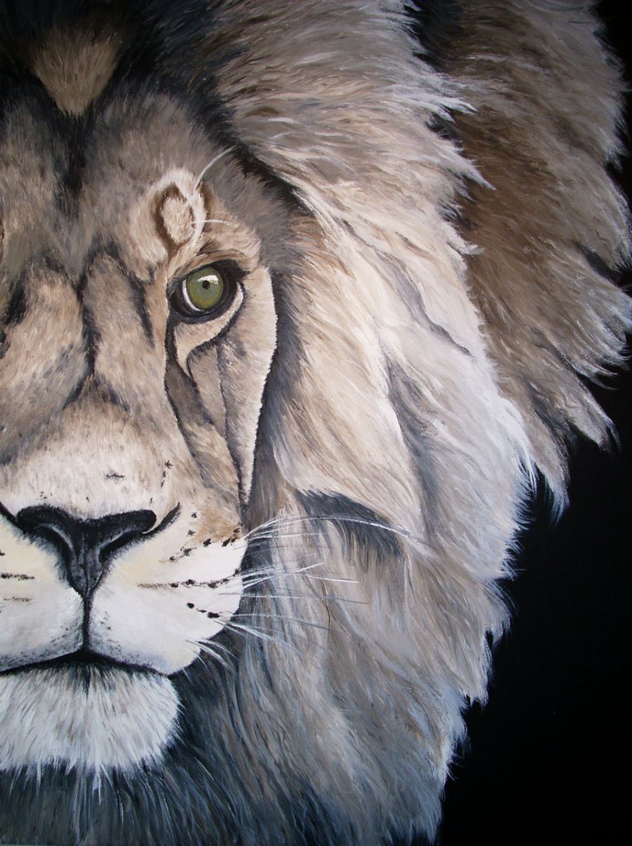 Leone