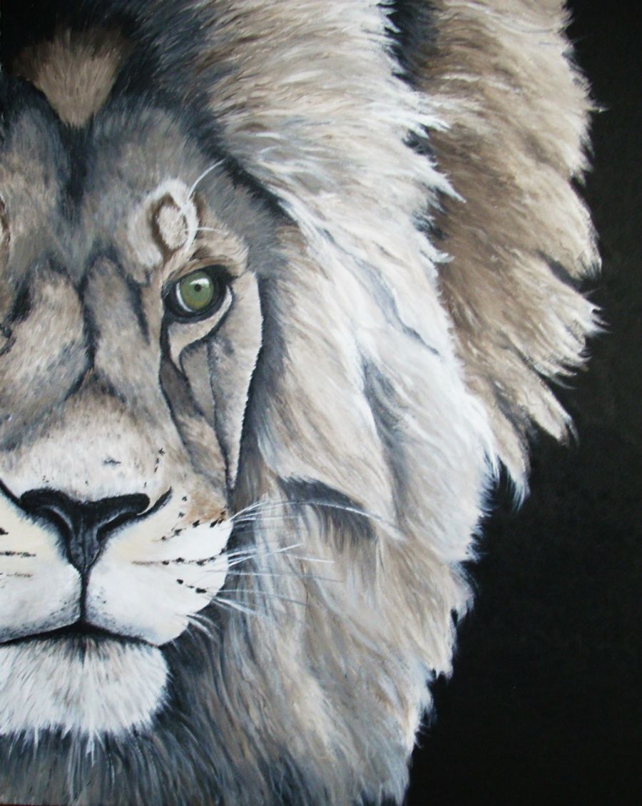 Leone