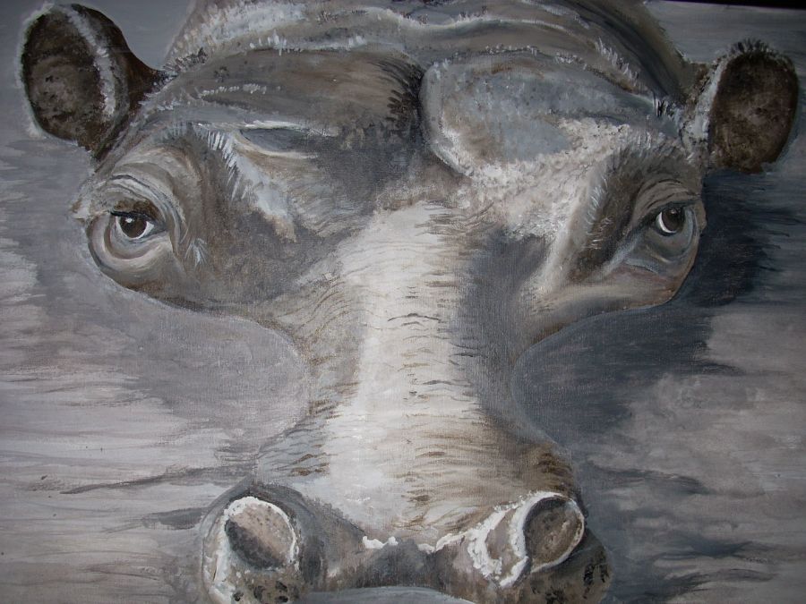 Ukendt titel 5(1)