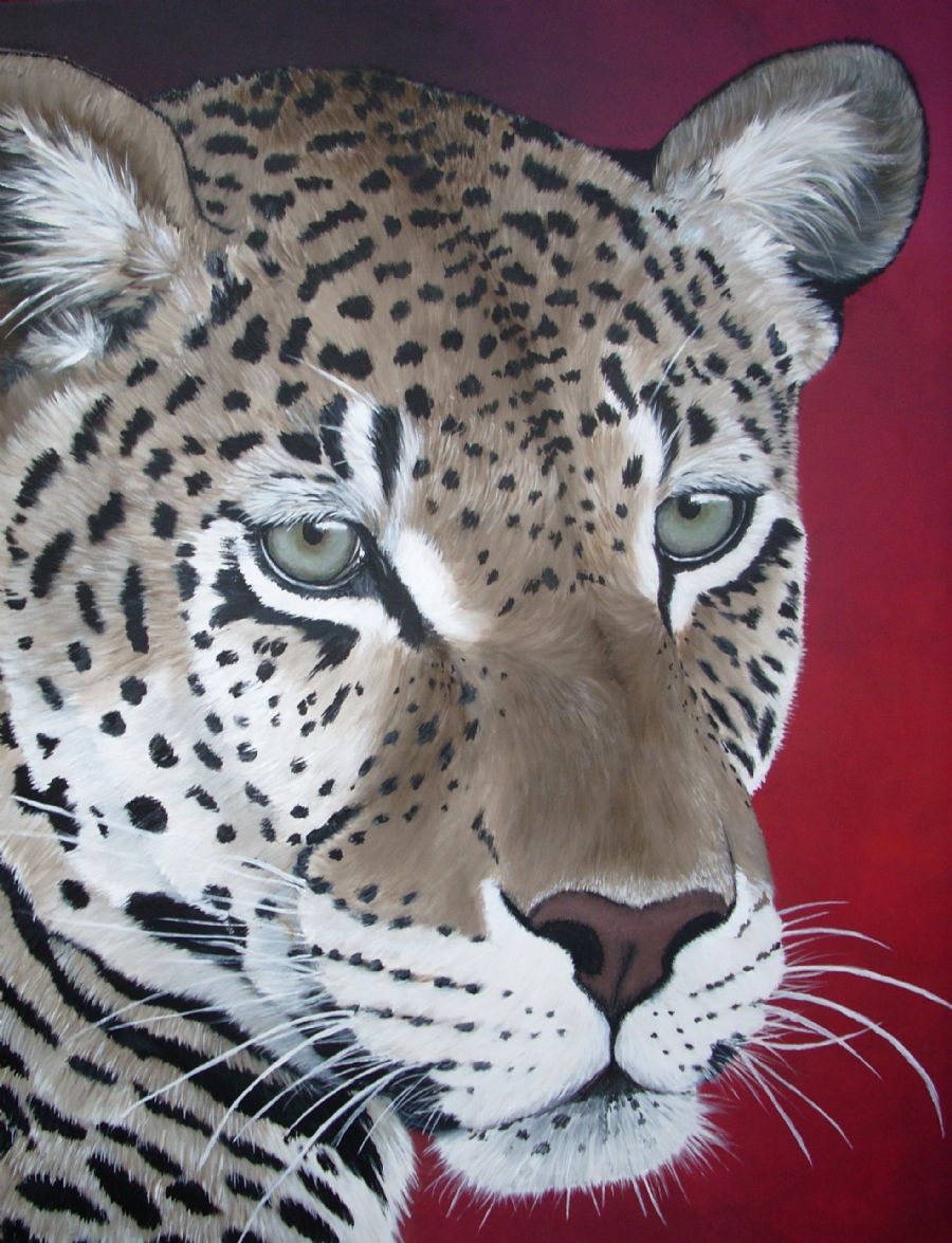 leo 2