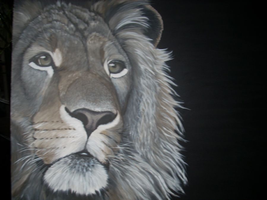 leo 2