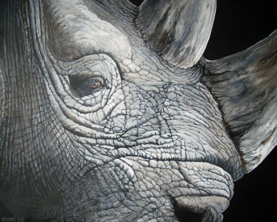 rhino