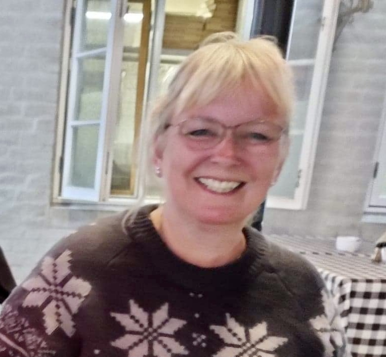 Hindkjær