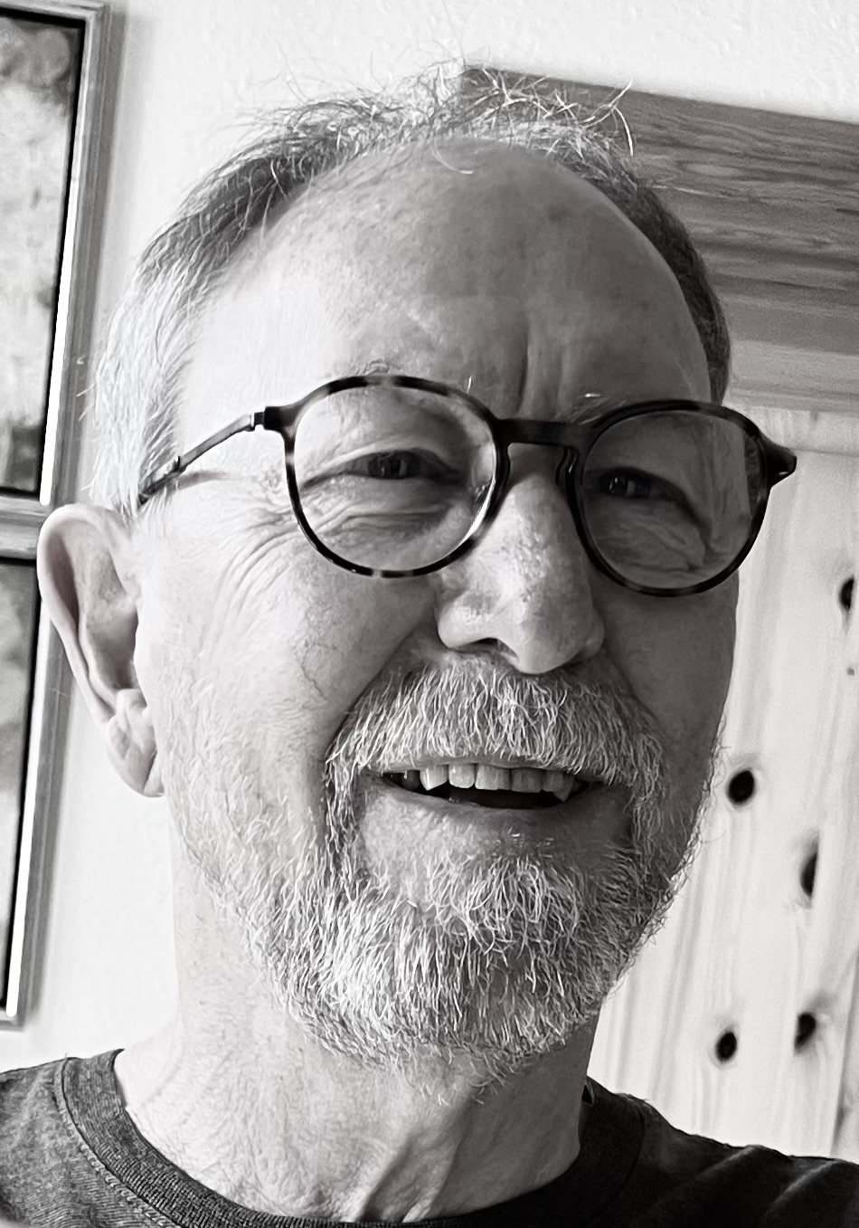 Sten Lerche