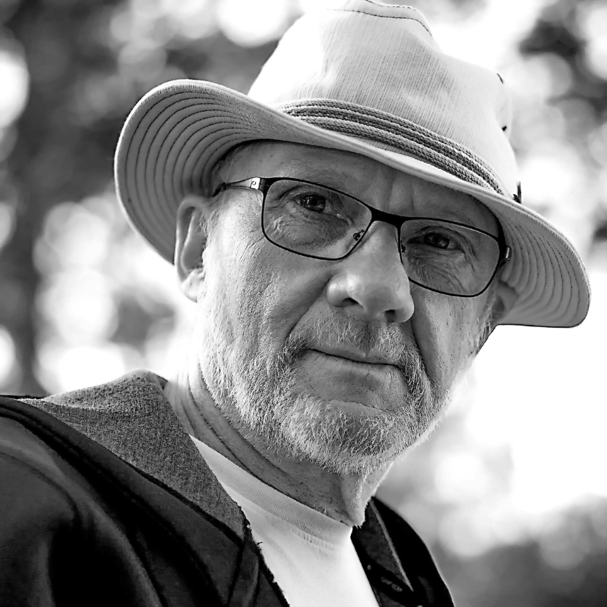 Torben Strøm