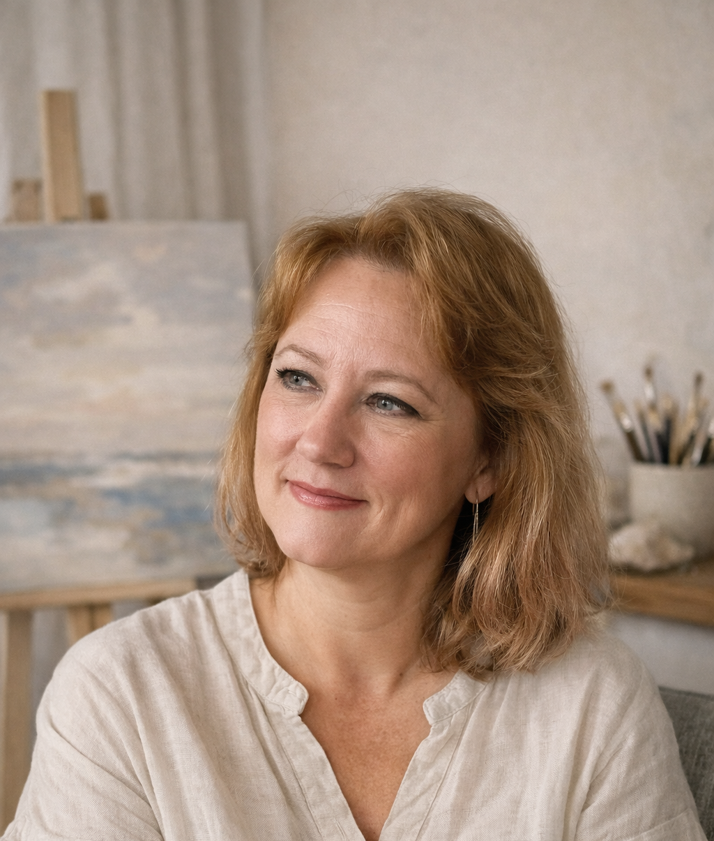 Anna Krøjer