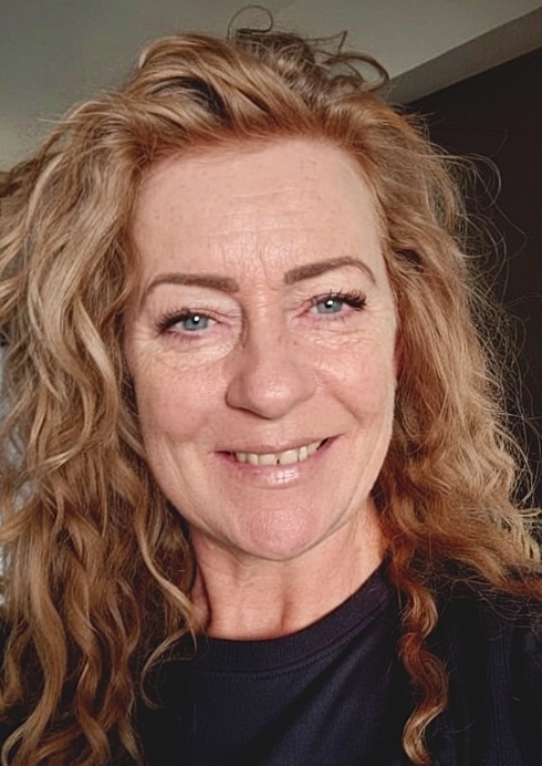 Sheila