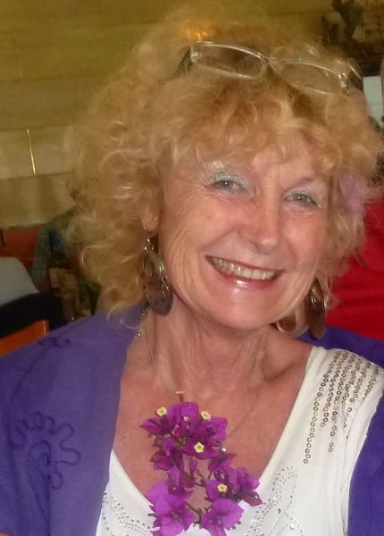 A. Mette Fage-P.