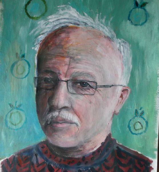 Tage Ebbensgaard