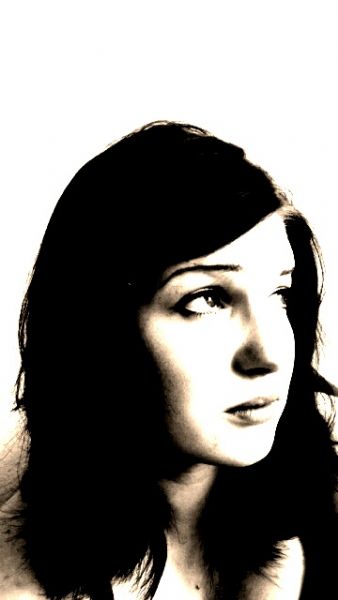 taggaard