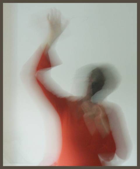 Hej – fotografier af Susanne Lindholm