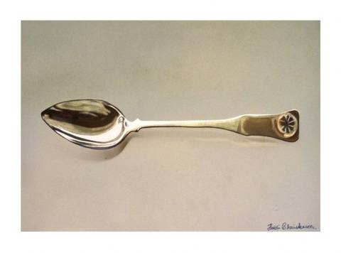 Spoon
