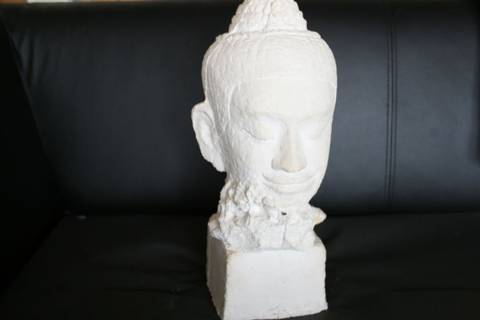 Budha