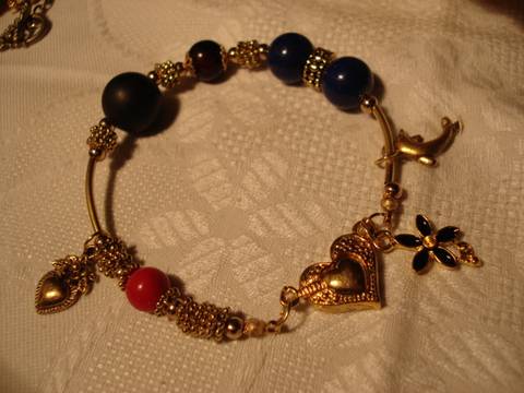 Armbånd