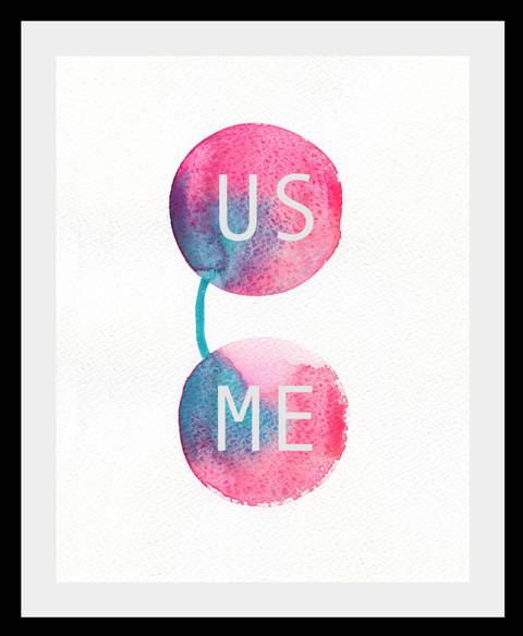 US- ME