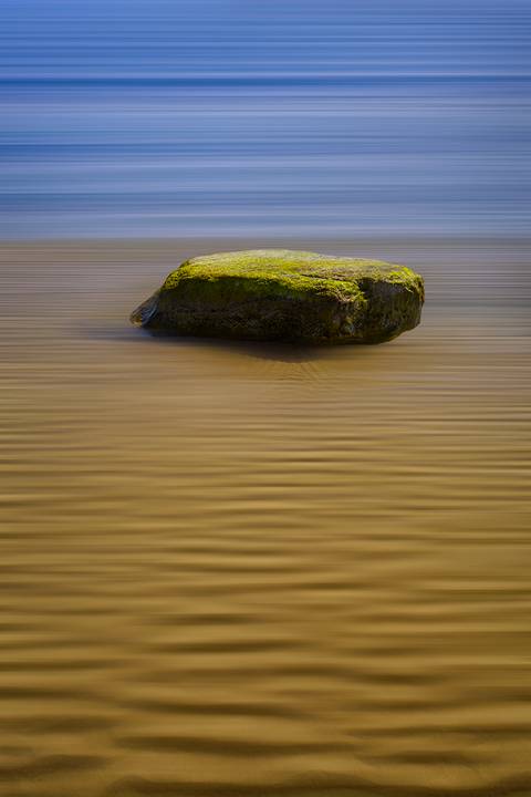 Inner Ocean #10