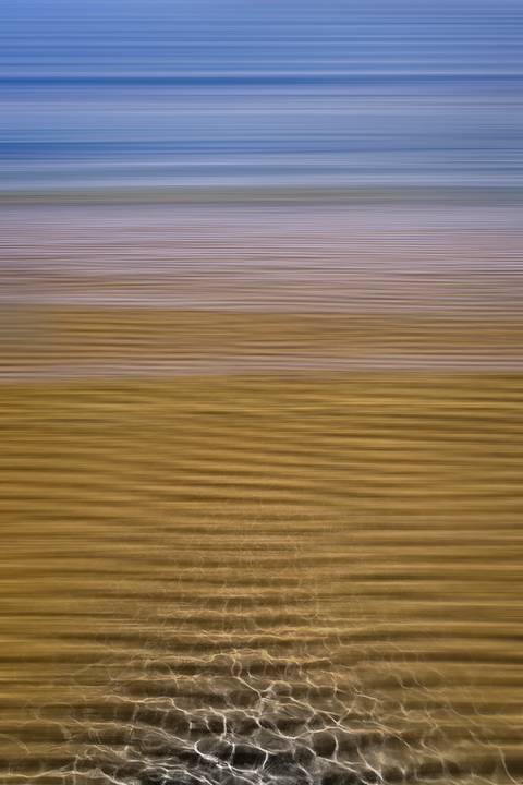 Inner Ocean #11