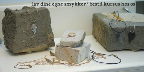 art clay silver