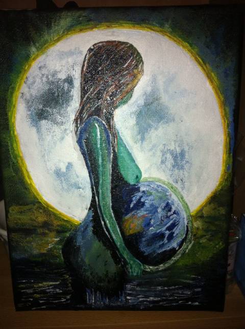Gaia