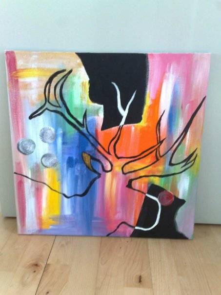Da'Deer