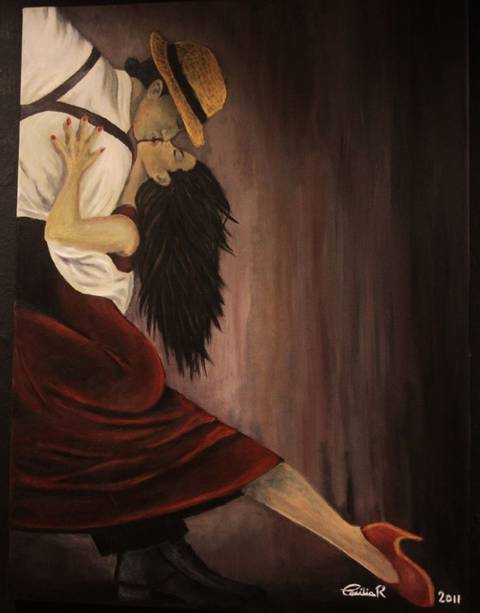 Tango