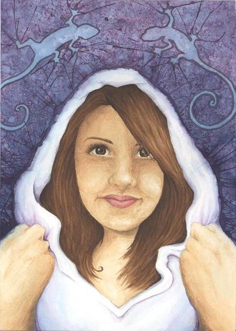 Anna