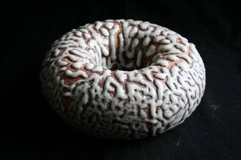 don´t eat my donut