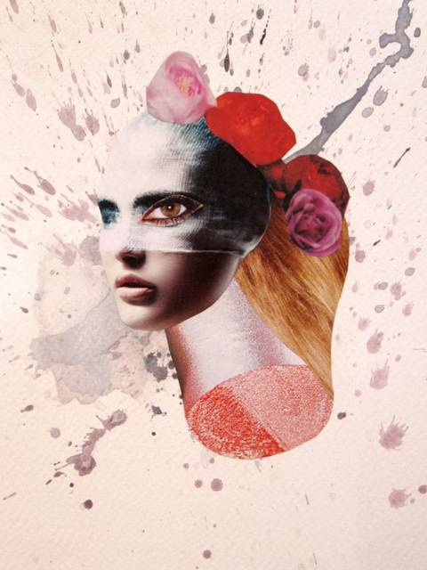 Based on Lipstick