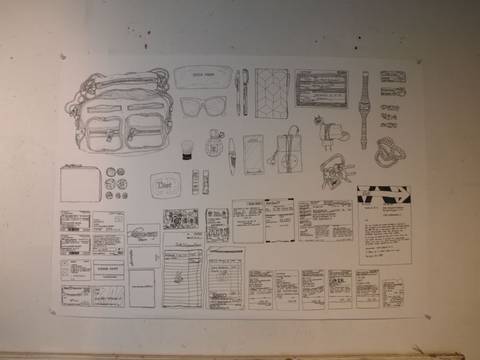 Ethnography