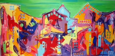 kunst205