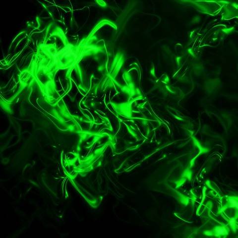quantum