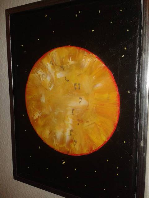 Sol