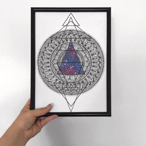 Stardust