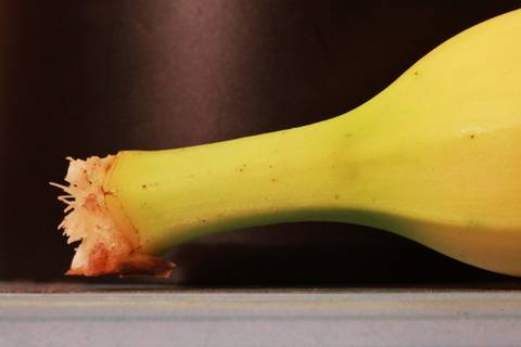 Banan